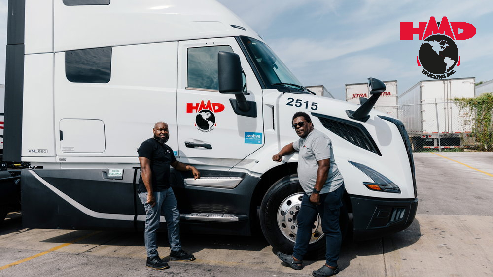 The CDL’s Next Gear: Complexity is King